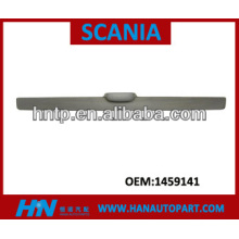 Sueprior quality Scania truck body part truck parts auto parts SCANIA UPPER GRILLE 1875846 1870598